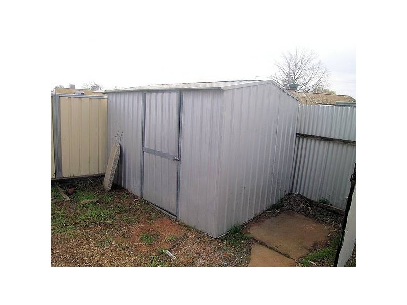 31 Westcliffs Crescent, Red Cliffs VIC 3496