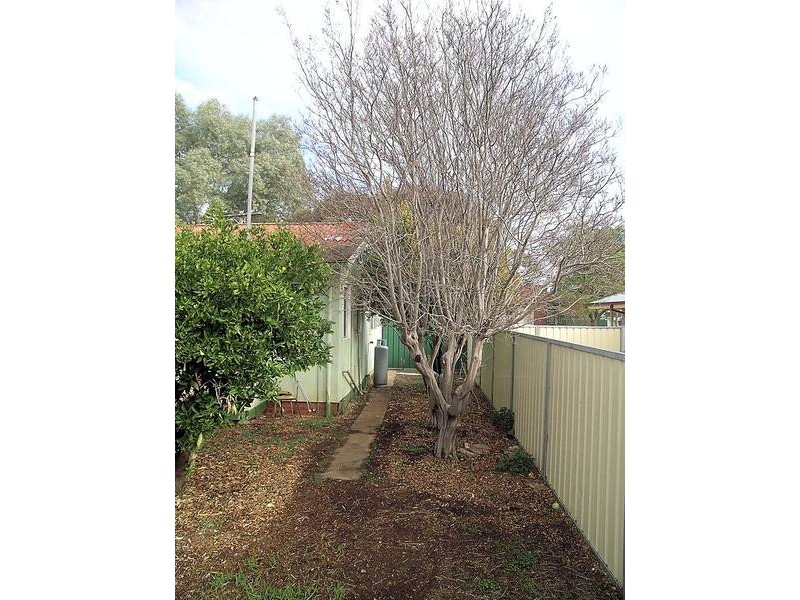 31 Westcliffs Crescent, Red Cliffs VIC 3496