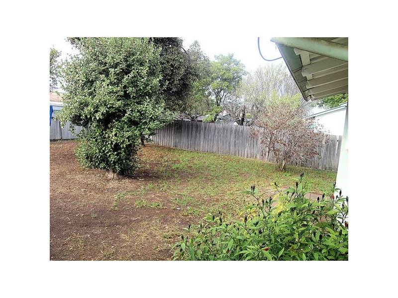 31 Westcliffs Crescent, Red Cliffs VIC 3496