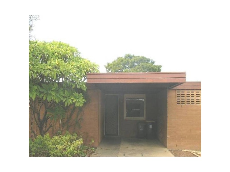 3,6,8/62 Seventh Street, Mildura VIC 3500