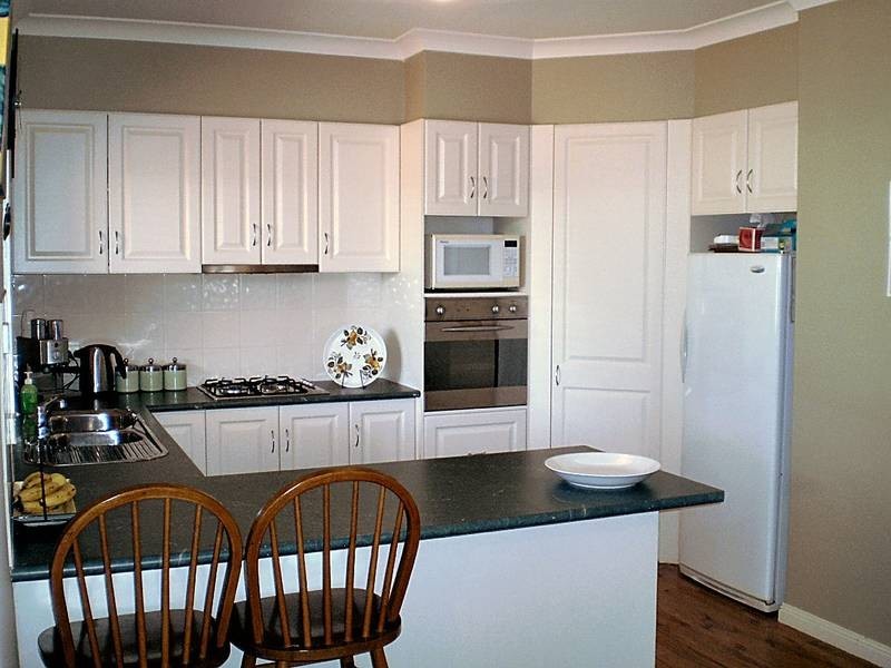 6 Thames Place, Mildura VIC 3500