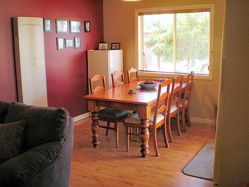 6 Thames Place, Mildura VIC 3500