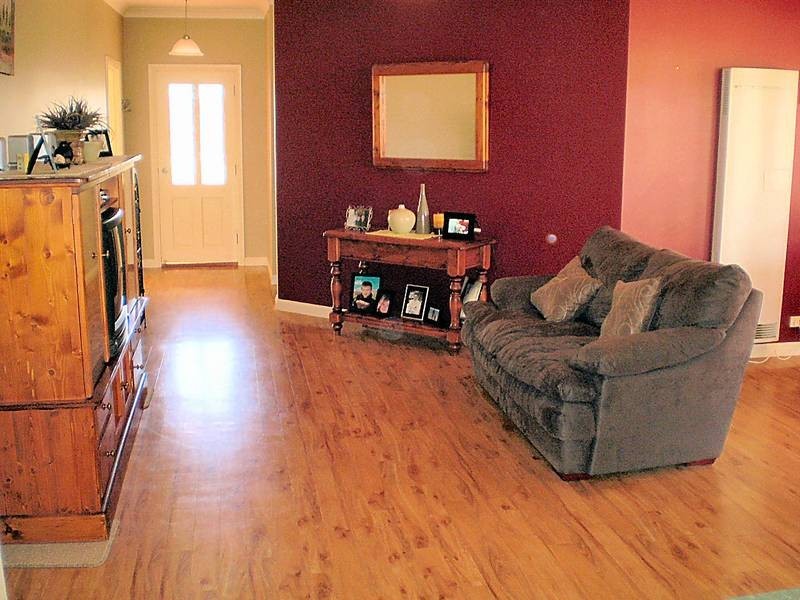 6 Thames Place, Mildura VIC 3500