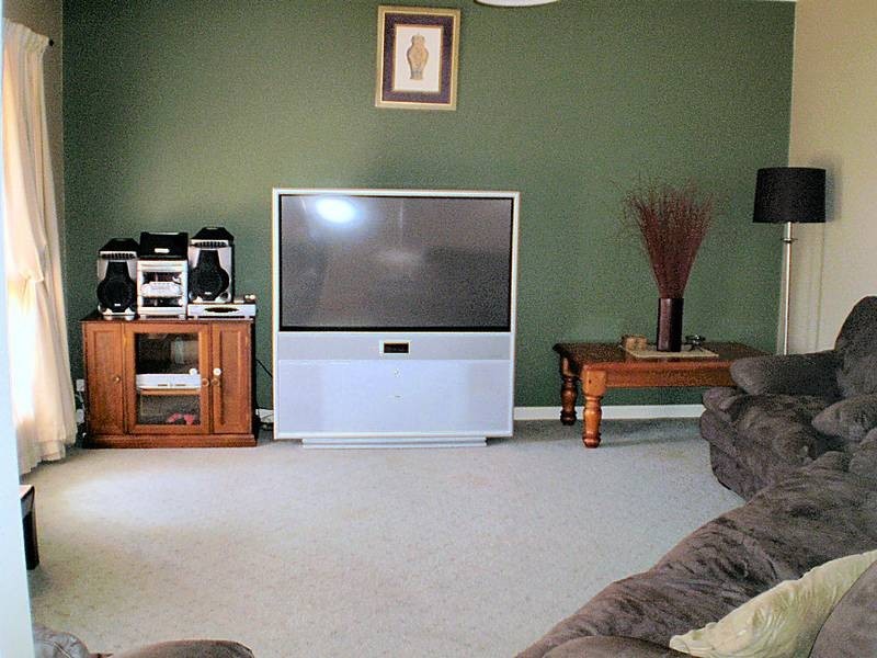 6 Thames Place, Mildura VIC 3500