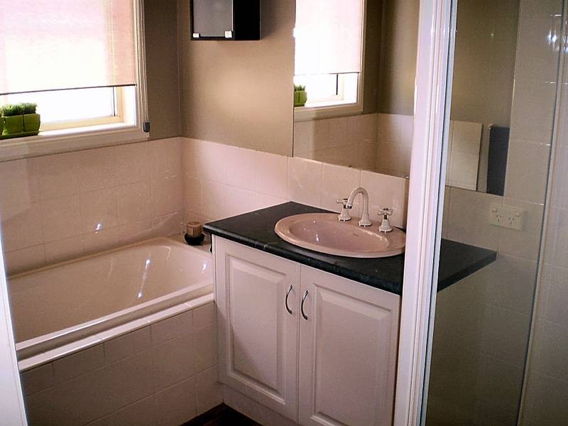 6 Thames Place, Mildura VIC 3500