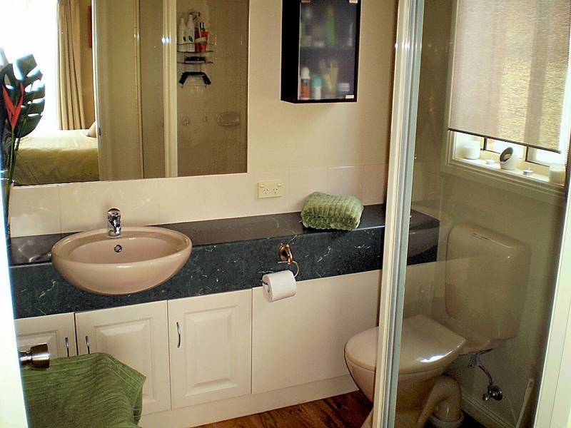 6 Thames Place, Mildura VIC 3500