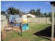 6 Thames Place, Mildura VIC 3500
