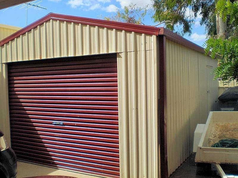 6 Thames Place, Mildura VIC 3500