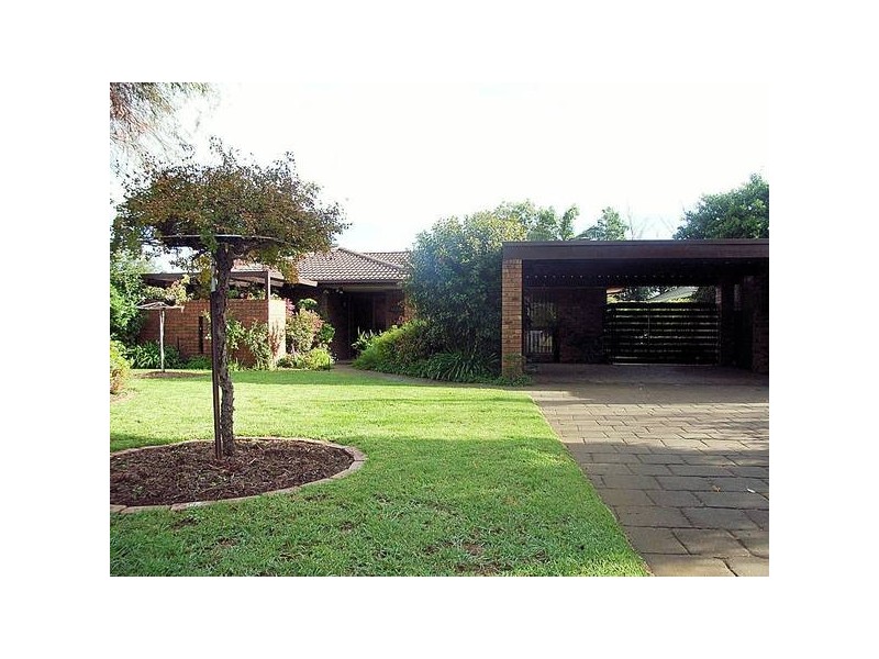 35 Kiata Drive, Mildura VIC 3500