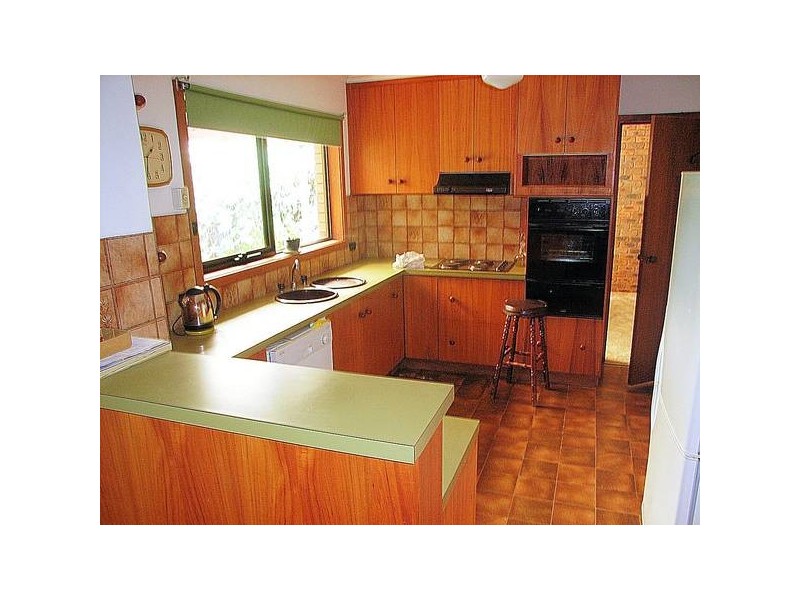 35 Kiata Drive, Mildura VIC 3500