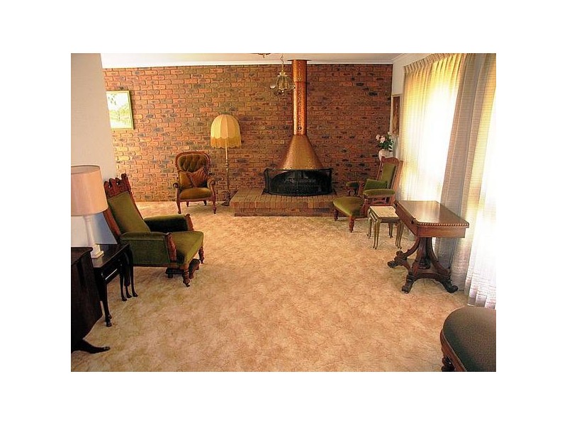 35 Kiata Drive, Mildura VIC 3500