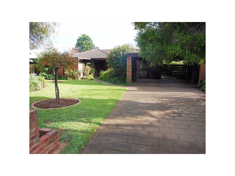 35 Kiata Drive, Mildura VIC 3500