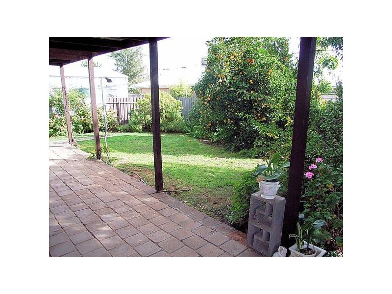 35 Kiata Drive, Mildura VIC 3500