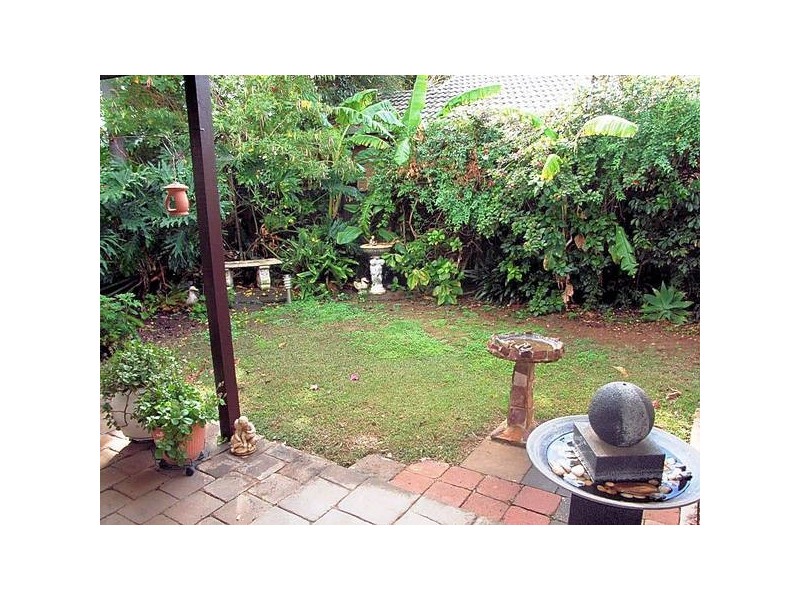 35 Kiata Drive, Mildura VIC 3500