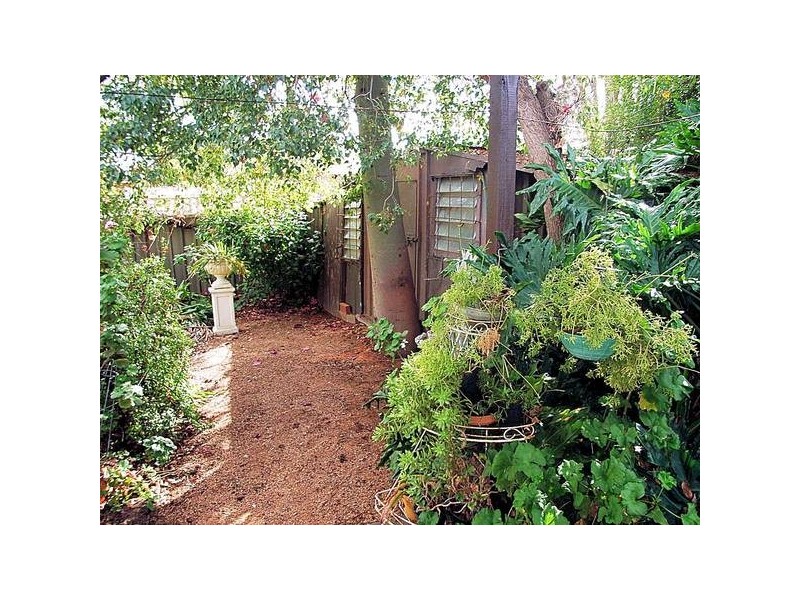 35 Kiata Drive, Mildura VIC 3500