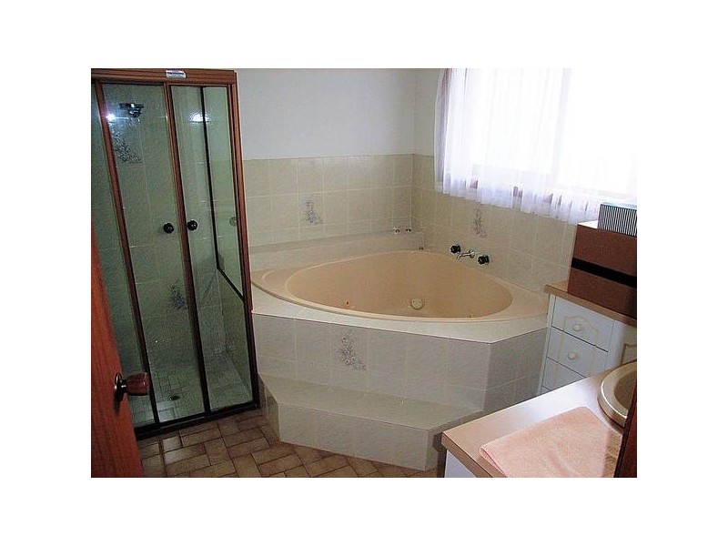 35 Kiata Drive, Mildura VIC 3500