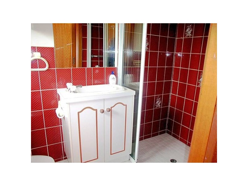 35 Kiata Drive, Mildura VIC 3500