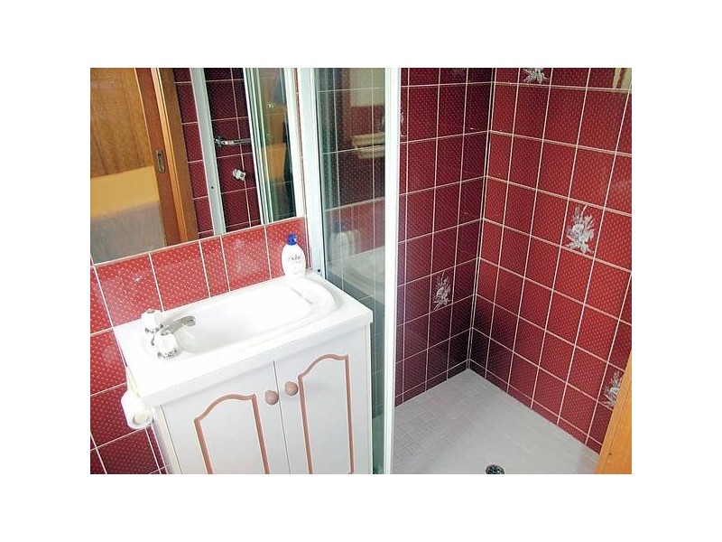 35 Kiata Drive, Mildura VIC 3500