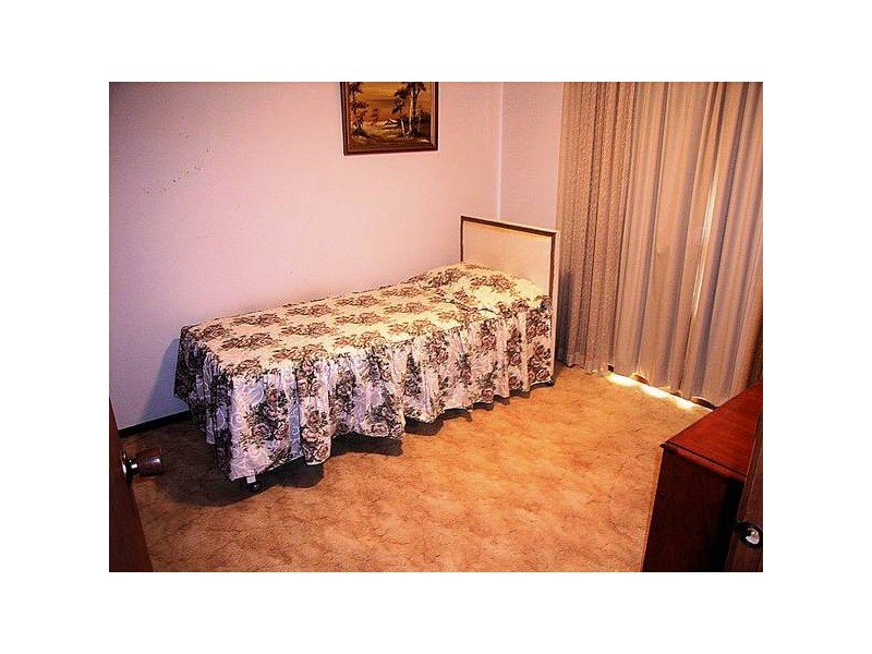 35 Kiata Drive, Mildura VIC 3500