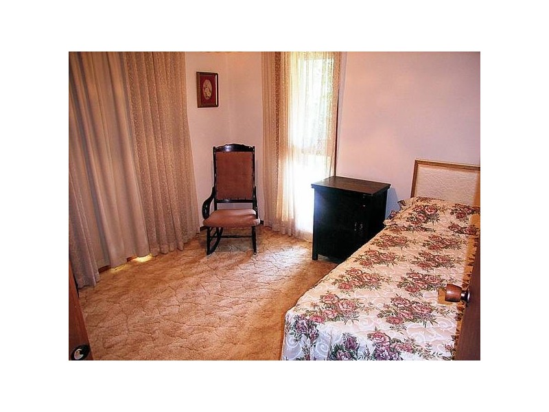 35 Kiata Drive, Mildura VIC 3500