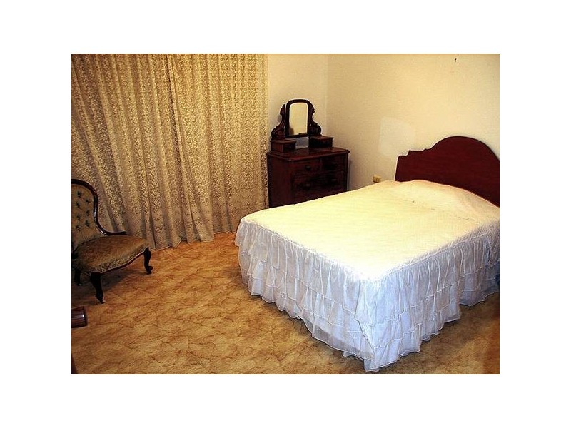 35 Kiata Drive, Mildura VIC 3500