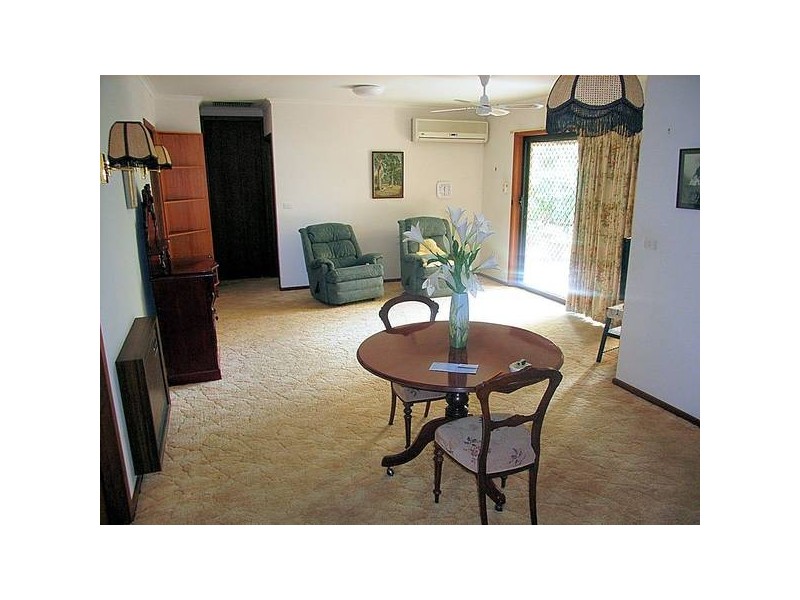 35 Kiata Drive, Mildura VIC 3500