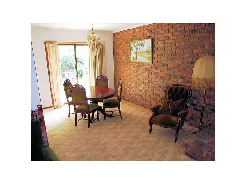 35 Kiata Drive, Mildura VIC 3500