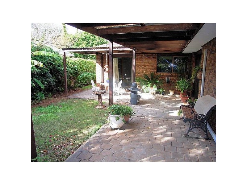 35 Kiata Drive, Mildura VIC 3500