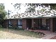 5 Morris Place, Buronga NSW 2739