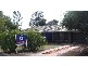 5 Morris Place, Buronga NSW 2739