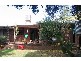 5 Morris Place, Buronga NSW 2739