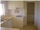 26 Etherington Drive, Mildura VIC 3500