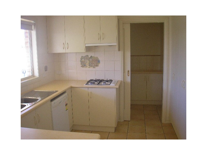26 Etherington Drive, Mildura VIC 3500
