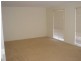 26 Etherington Drive, Mildura VIC 3500