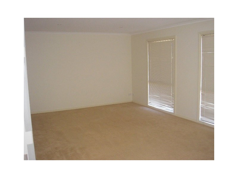 26 Etherington Drive, Mildura VIC 3500