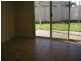 26 Etherington Drive, Mildura VIC 3500