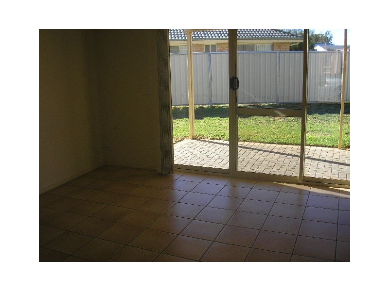 26 Etherington Drive, Mildura VIC 3500