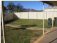 26 Etherington Drive, Mildura VIC 3500