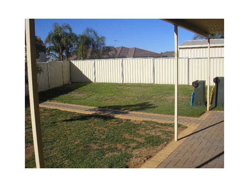 26 Etherington Drive, Mildura VIC 3500