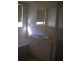 26 Etherington Drive, Mildura VIC 3500