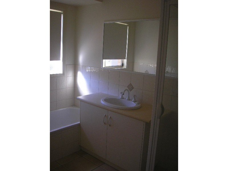 26 Etherington Drive, Mildura VIC 3500