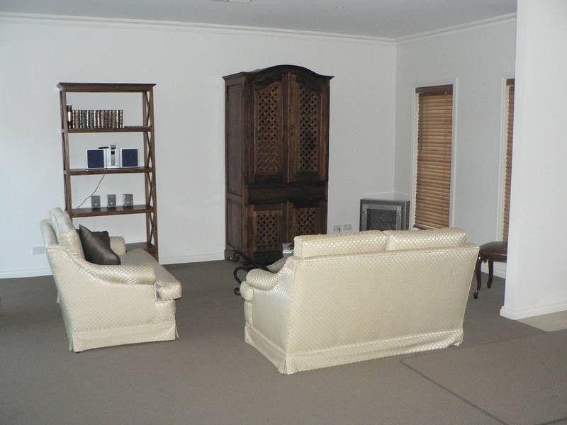 1/11 Rosemont Avenue, Mildura VIC 3500