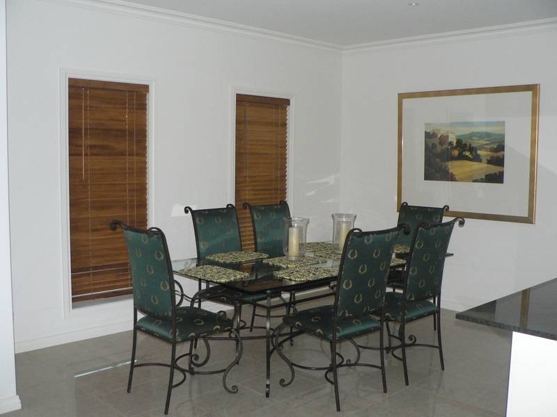 1/11 Rosemont Avenue, Mildura VIC 3500