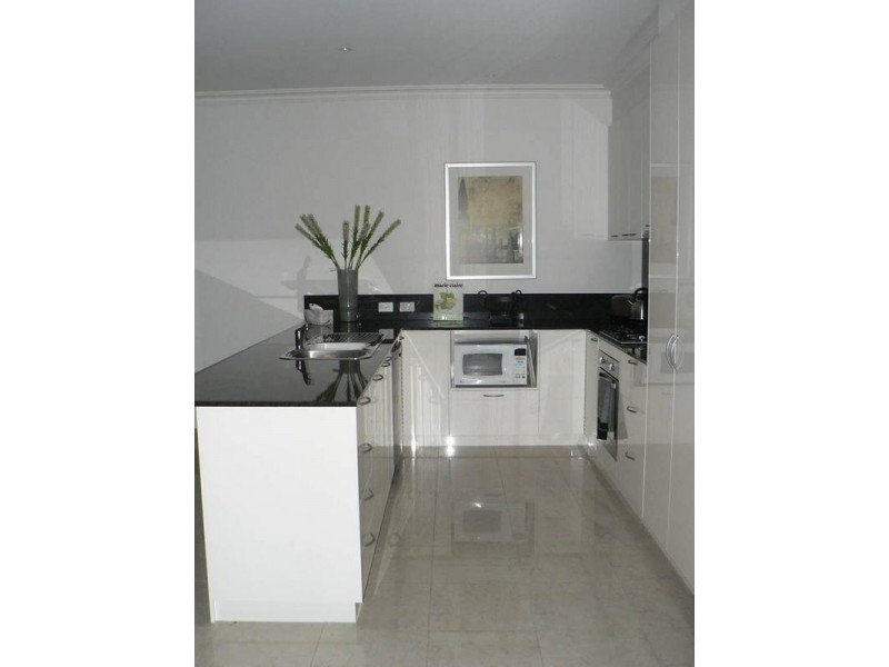 1/11 Rosemont Avenue, Mildura VIC 3500