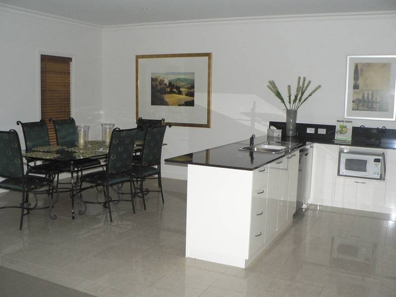 1/11 Rosemont Avenue, Mildura VIC 3500