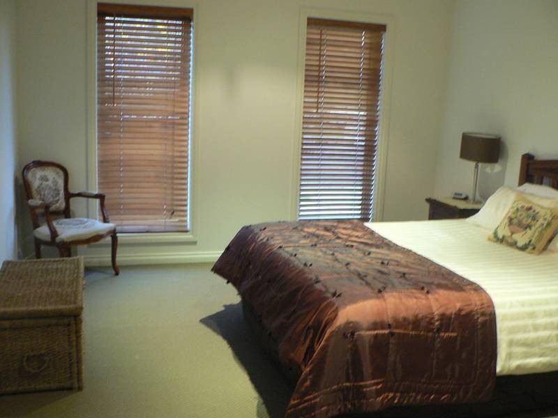 1/11 Rosemont Avenue, Mildura VIC 3500