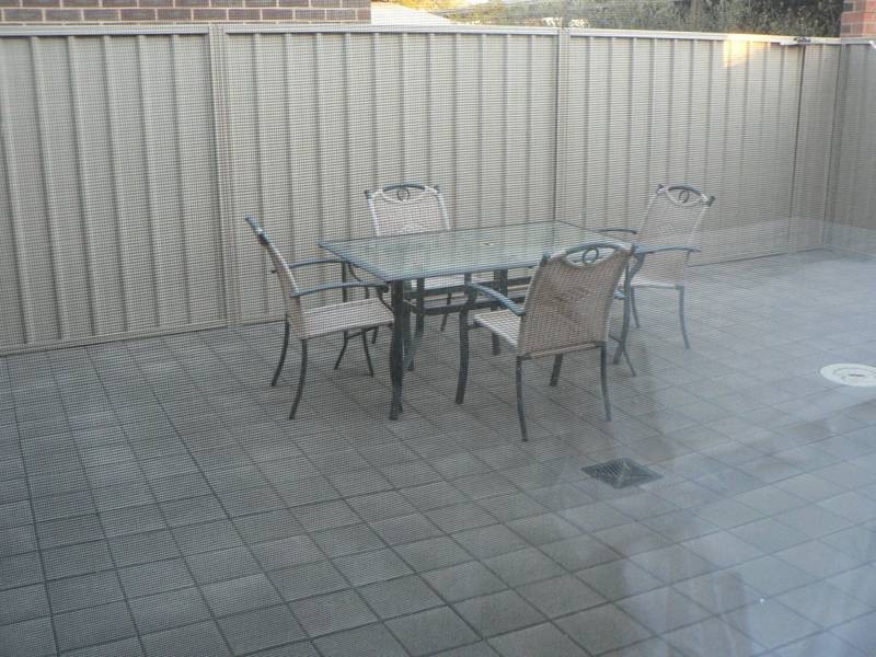 1/11 Rosemont Avenue, Mildura VIC 3500