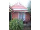 375 Walnut Avenue, Mildura VIC 3500