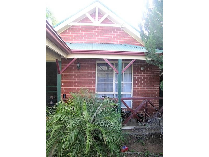 375 Walnut Avenue, Mildura VIC 3500