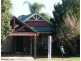 375 Walnut Avenue, Mildura VIC 3500
